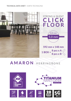 technicky_list_arbiton_amaron-herringbone.png